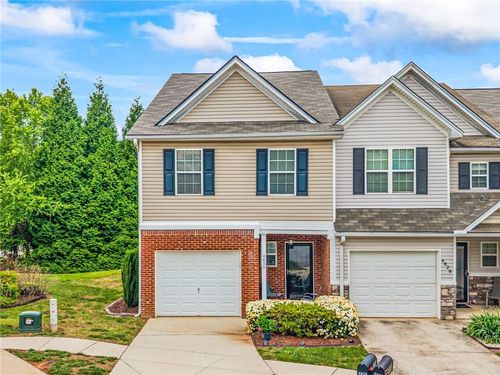 4830 Zephyr Cove Pl, Flowery Branch, GA, 30542-6303 | Card Image