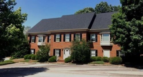 ste-1-590 S Enota Dr Ne, Gainesville, GA, 30501-2433 | Card Image