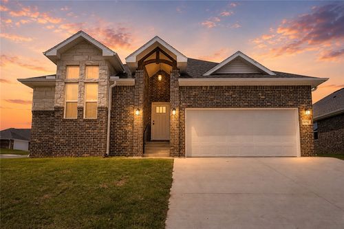1170 Garrett Ln, Centerton, AR, 72719-5148 | Card Image