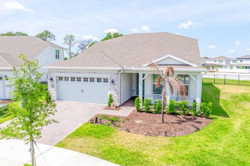 13780 Fresh Ivy St, WINTER GARDEN, FL, 34787-7230 | Card Image
