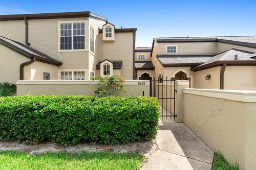 1529 Farrindon Cir, LAKE MARY, FL, 32746-4366 | Card Image