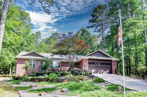 11 Alicante Ln, Hot Springs, AR, 71909-4217 | Card Image