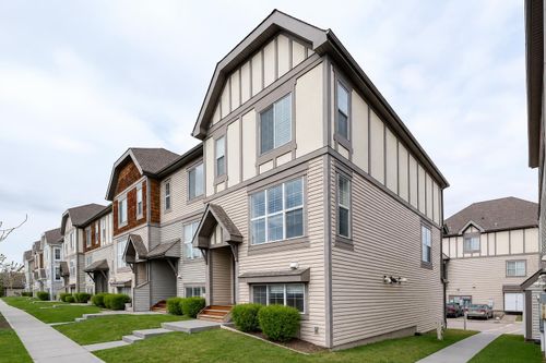 366-130 New Brighton Way Se, Calgary, AB, T2Z1H6 | Card Image