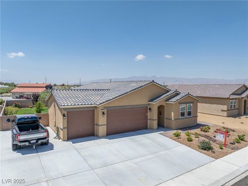 3603 E Umatilla Ave, Pahrump, NV, 89061-0175 | Card Image