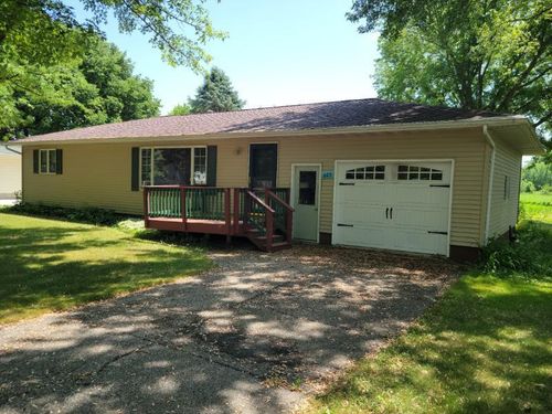 605 N 4th St, Bricelyn, MN, 56014-3137 | Card Image