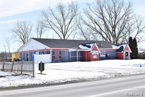 6105 King Road Road, Marine City, MI, 48039 | Card Image