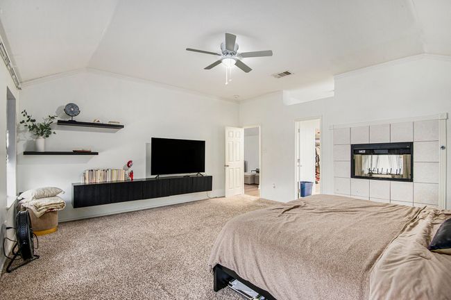 6833 Permian Ln, House other with 4 bedrooms, 3 bathrooms and null parking in Fort Worth TX | Image 10