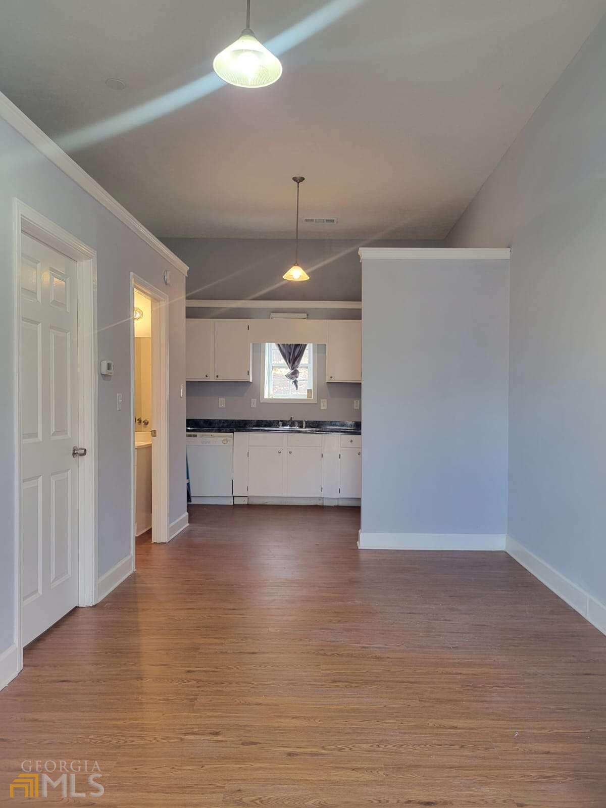 Residential Lease in Austell 3