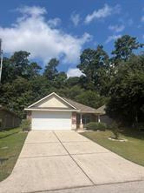 129 Clear Water St W, Montgomery, TX, 77356-3309 | Card Image