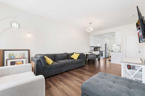 808 Evansridge Common Nw, Calgary, AB, T3P0P3 | Card Image