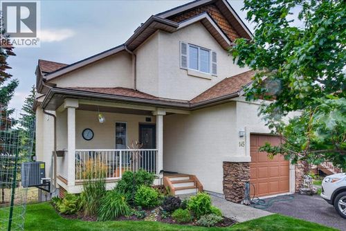 145-4904 Ridge Road, Radium Hot Springs, BC, V0A1M0 | Card Image