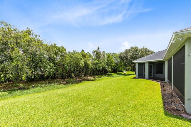 5204 Hammock Pointe Ct, House other with 4 bedrooms, 3 bathrooms and null parking in SAINT CLOUD FL | Image 9