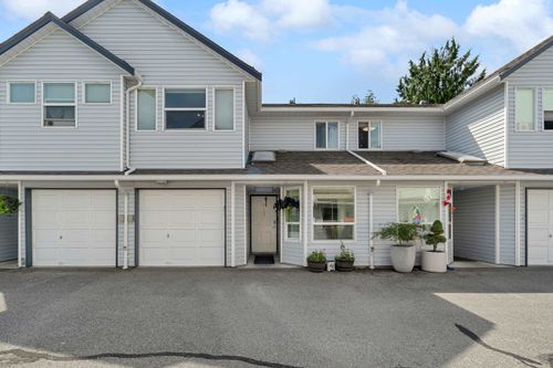 16-20630 118 Ave, Maple Ridge, BC, V2X0S1 | Card Image