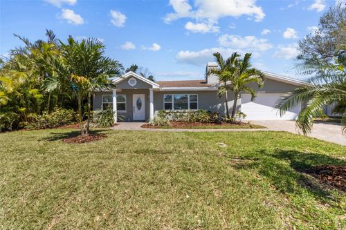 2037 Church Creek Pt, LARGO, FL, 33774-1040 | Card Image