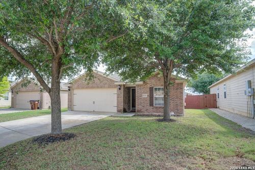 12270 Stratsburg, San Antonio, TX, 78252-4416 | Card Image