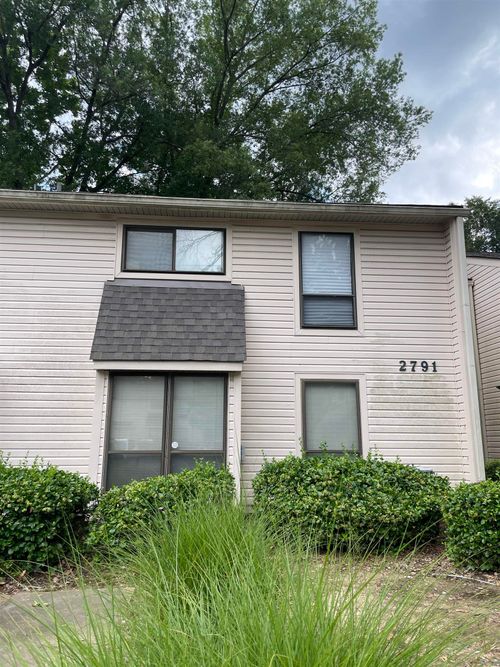 apt-4-2791 Sonora Dr, Memphis, TN, 38115-1950 | Card Image
