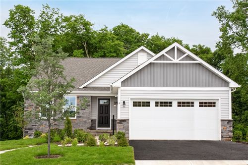 315 Horseshoe Loop, South Franklin, PA, 15301 | Card Image