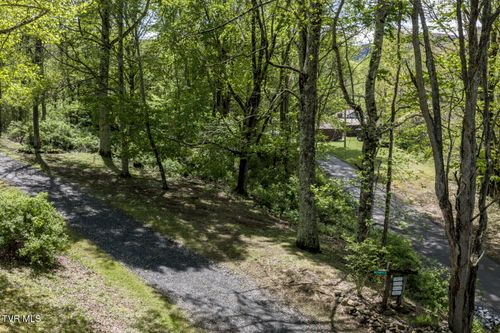 0 Heaton Creek Rd, Roan Mountain, TN, 37687 | Card Image