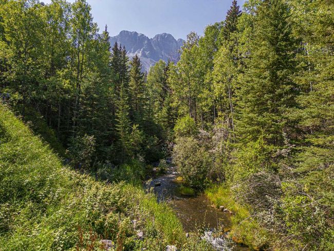 107 3 Sisters Dr, Home with 0 bedrooms, 0 bathrooms and null parking in Canmore AB | Image 19