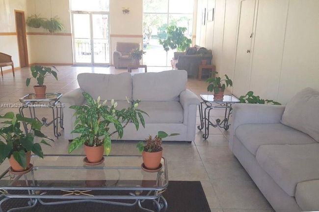 APT-9-1B - 4334 9 Th Ave, Condo with 1 bedrooms, 2 bathrooms and null parking in Deerfield Beach FL | Image 23