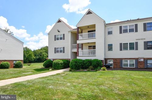 201-102 Chesterfield Ln, STAFFORD, VA, 22556-9006 | Card Image