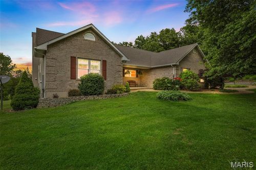 10101 Manassas Dr, Festus, MO, 63028-4746 | Card Image
