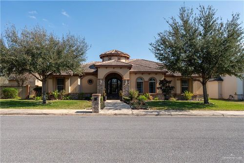 3801 S L St, McAllen, TX, 78503-1747 | Card Image