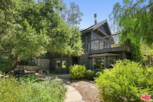 21344 Colina Dr, Topanga, CA, 90290 | Card Image