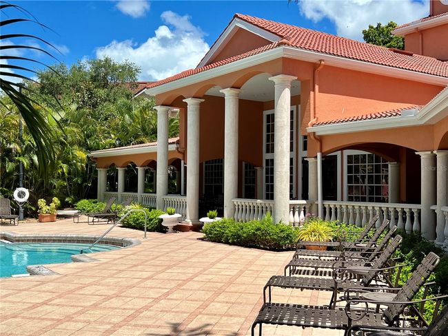 APT-1923 - 4122 Central Sarasota Pkwy, Condo with 2 bedrooms, 2 bathrooms and null parking in SARASOTA FL | Image 43