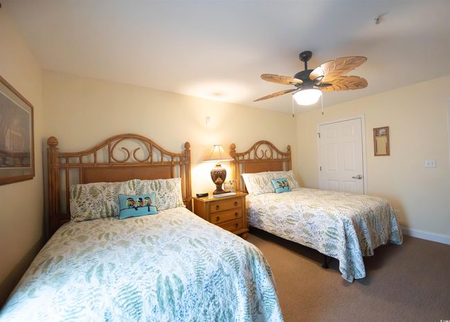 402 - 502 48 Th Ave S, Condo with 2 bedrooms, 2 bathrooms and null parking in North Myrtle Beach SC | Image 24
