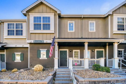 unit-2602-14700 E 104th Ave, Commerce City, CO, 80022-8707 | Card Image