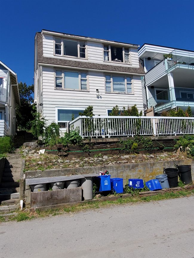 15156 Victoria Avenue, House other with 2 bedrooms, 6 bathrooms and 3 parking in White Rock BC | Image 13