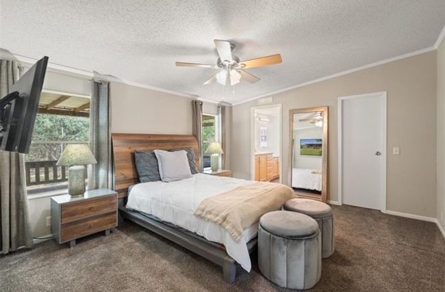 Primary bedroom | Image 28