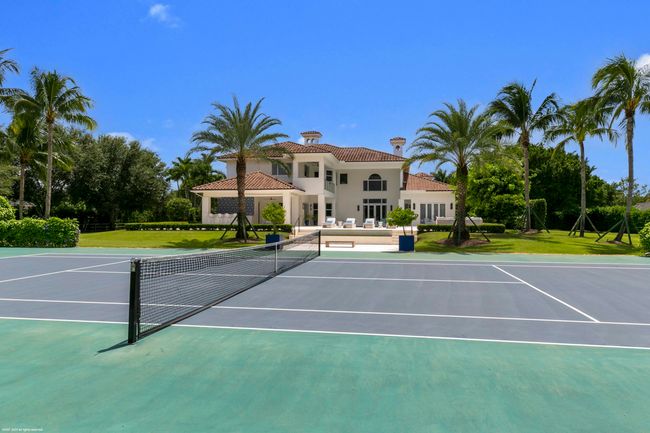 1442 Clydesdale Ave, House other with 6 bedrooms, 5 bathrooms and null parking in Wellington FL | Image 42
