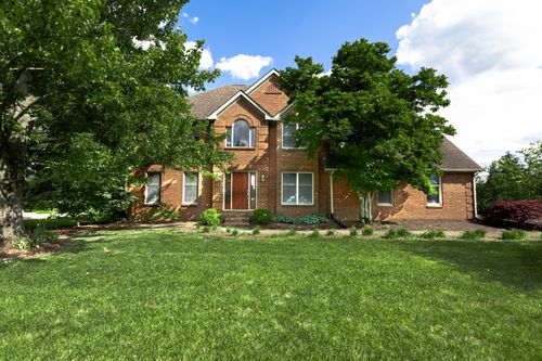 6011 Canonero Way, Versailles, KY, 40383-9187 | Card Image