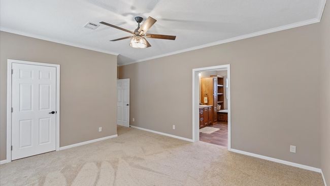 269 Rangeland Rd, House other with 4 bedrooms, 2 bathrooms and null parking in Blanco TX | Image 17