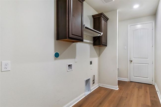 23509 Red Juniper Ln, House other with 4 bedrooms, 4 bathrooms and 2 parking in New Caney TX | Image 30