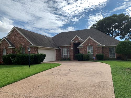 4914 Shadowood Rd, Colleyville, TX, 76034-3092 | Card Image