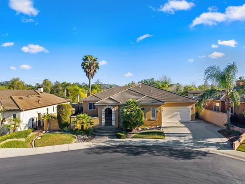 241 Melbourne Glen, Escondido, CA, 92026 | Card Image