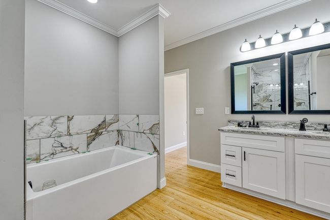 761 Ruby Golightly Drive, House other with 3 bedrooms, 3 bathrooms and null parking in inman SC | Image 20