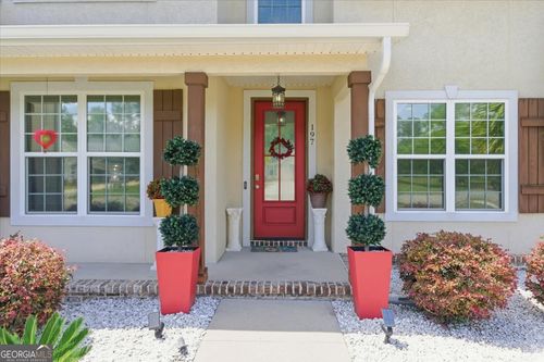 197 Belmont Cir, Brunswick, GA, 31525-4783 | Card Image