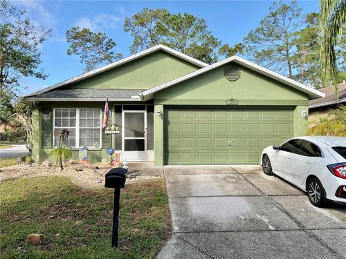 7831 Barclay Rd, New Port Richey, FL, 34654-6004 | Card Image