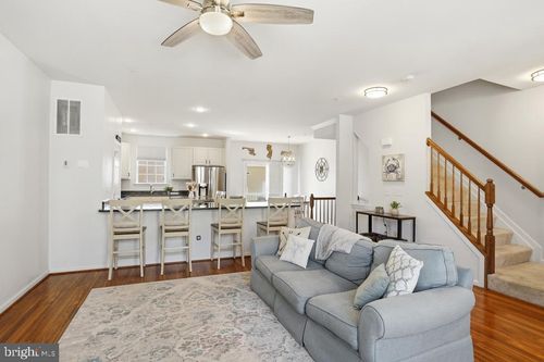 3615 Glouster Dr, NORTH BEACH, MD, 20714-3102 | Card Image