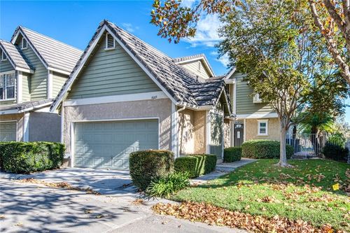 38-6009 E Summit Ct, Anaheim, CA, 92807-4771 | Card Image