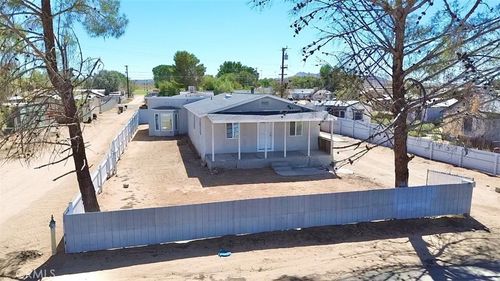 26982 Jessie St, Boron, CA, 93516-1911 | Card Image