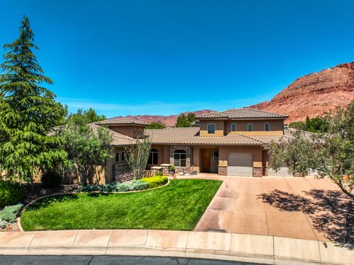 39 N 150 W, Ivins, UT, 84738 | Card Image