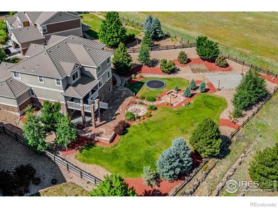 24230 E Moraine Place, House other with 6 bedrooms, 2 bathrooms and 3 parking in Aurora CO | Image 1