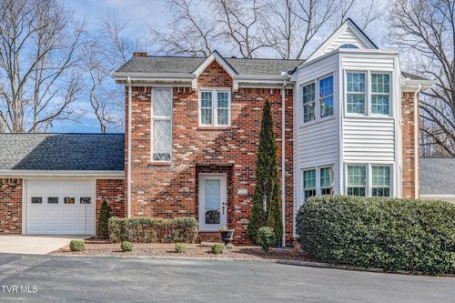 205-205 Donegal Way, Bristol, TN, 37620 | Card Image