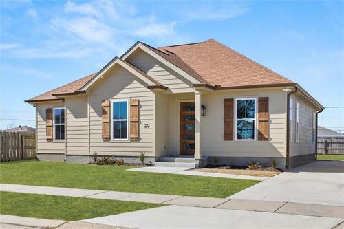 2532 Paul St, Meraux, LA, 70075-2522 | Card Image