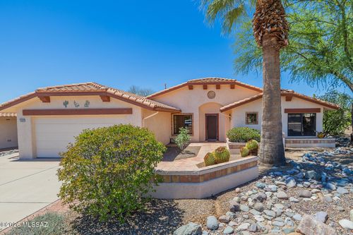14501 N Del Webb Boulevard, Oro Valley, AZ, 85755 | Card Image